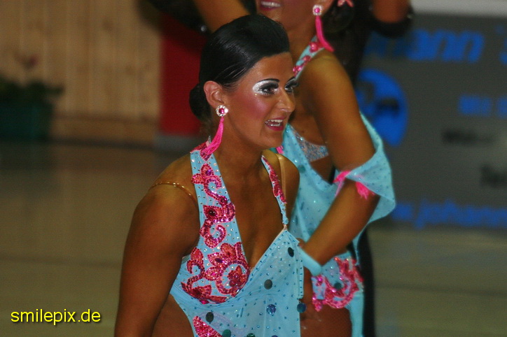 Norden 28.3.09 (458)